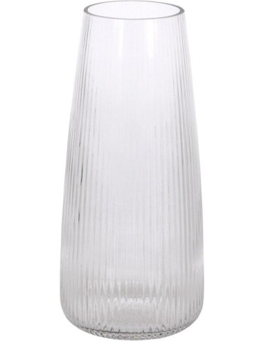 hc7104510-vase 21cm