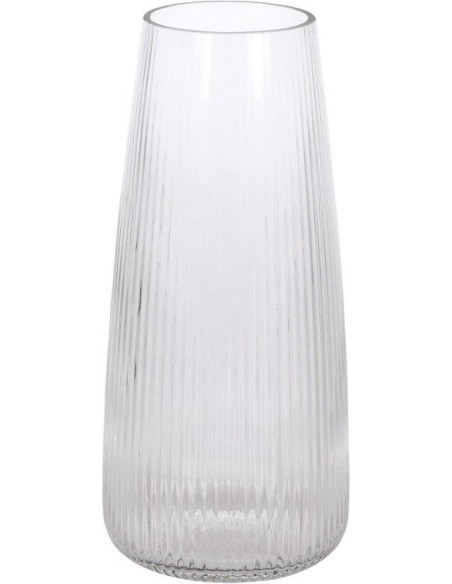 hc7104510-vase 21cm