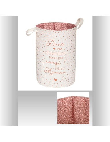 174115-bac rangement liberty