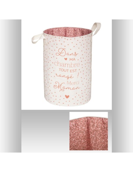 174115-bac rangement liberty