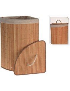 hx9100550-panier é linge