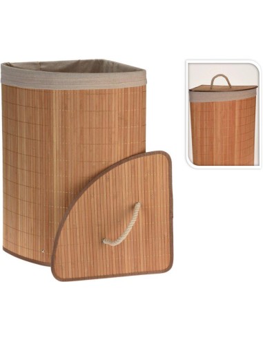 hx9100550-panier é linge