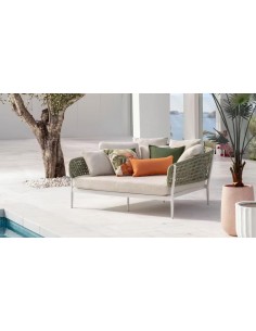 79274 - daybed alfie avec coussins