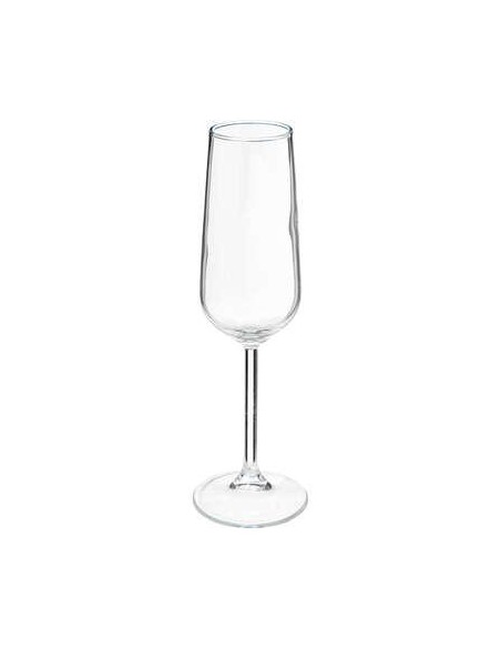 202154 - flute x1 nora 22cl