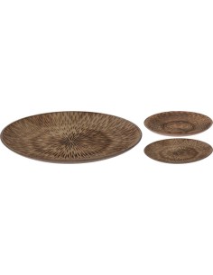 hz1210170-assiette, 39.5x39.5x4cm, 2ass