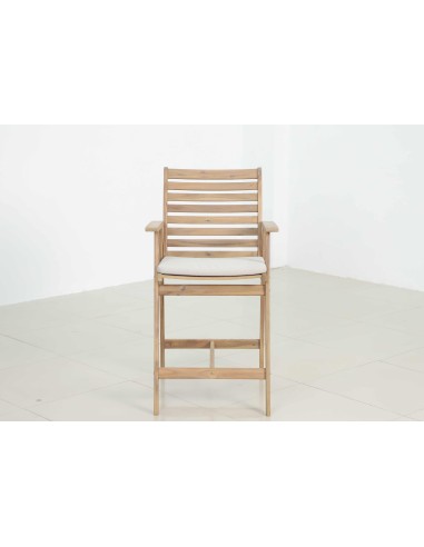 tabouret de bar eloise