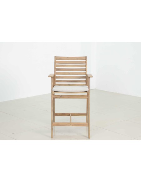 tabouret de bar eloise