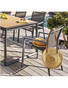 196810a- faut essentia anth/grap