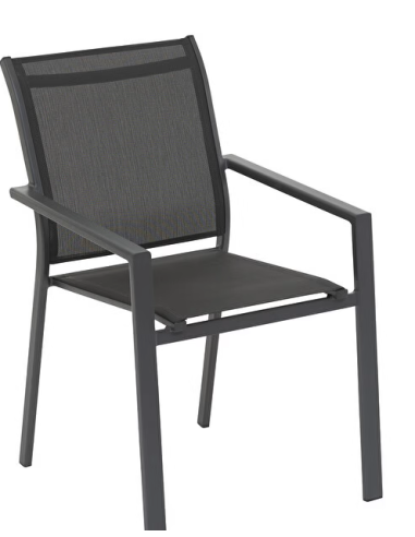 196810b- faut essentia lin/blanc