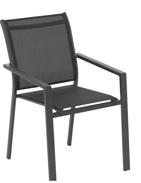 196810b- faut essentia lin/blanc