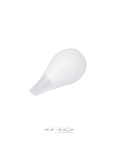 6ahy205 - mouche-bebe embout souple