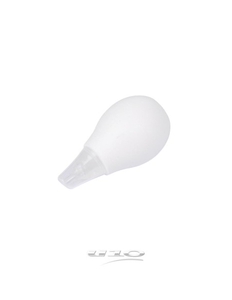 6ahy205 - mouche-bebe embout souple