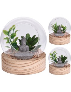 hz1950520-plante balle verre 2ass