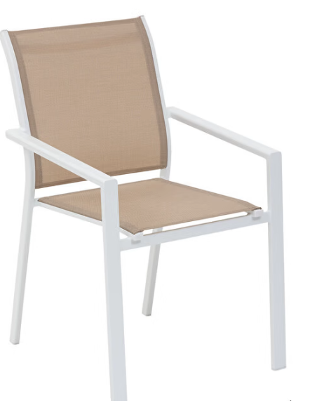 196810e- faut essentia wenge/pralin