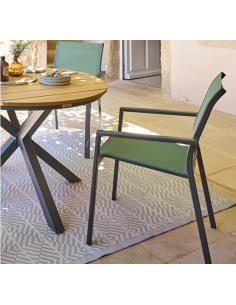 196810g- faut essentia car lin/argile