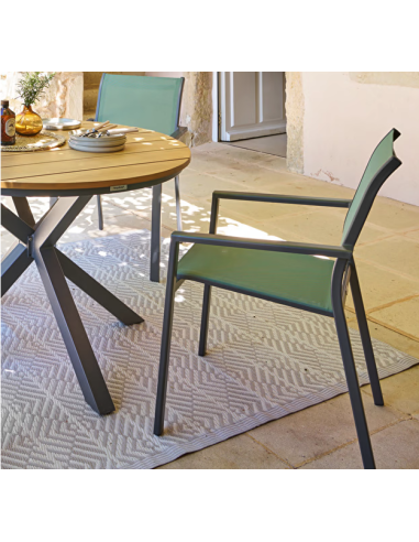 196810g- faut essentia car lin/argile