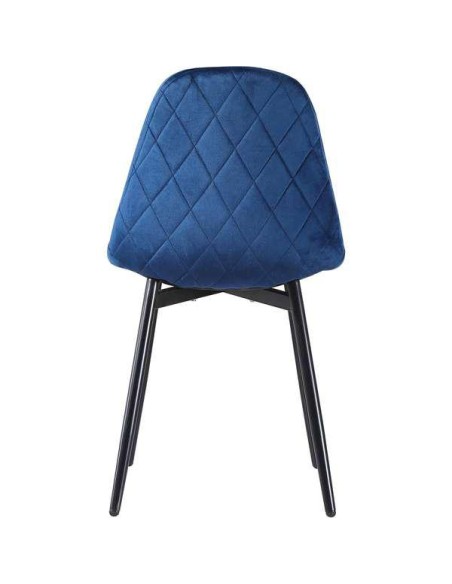 39400li - chaise honfleur beige