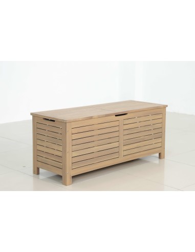 coffre coussin eloise