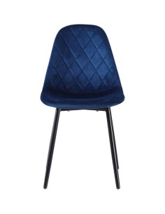 39400re - chaise honfleur rose