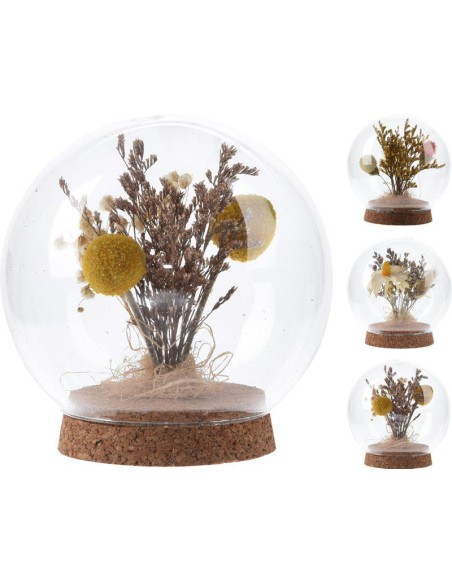 hz1950600-plante balle verre 3ass