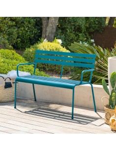 165331 - banc greensboro 2p olive