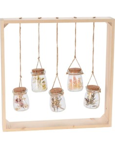 hz1950630-display en bois decoration 5 p