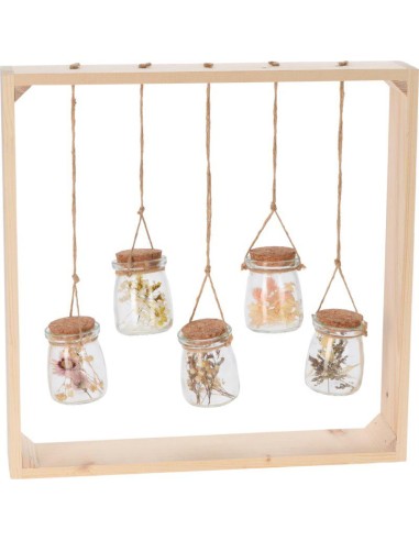 hz1950630-display en bois decoration 5 p