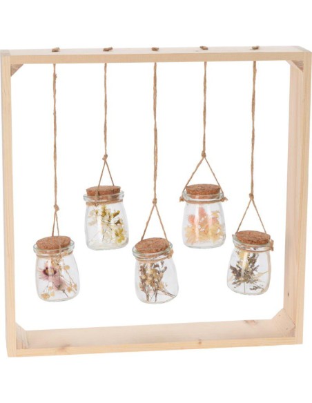 hz1950630-display en bois decoration 5 p