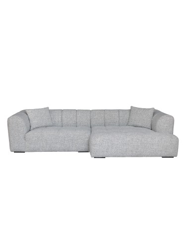 canape daccan angle droit green coco 38b