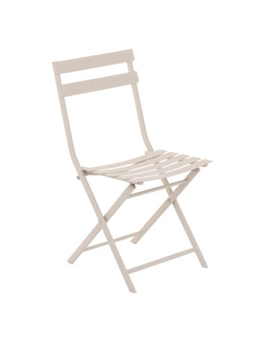 187021- chaise greensboro argile