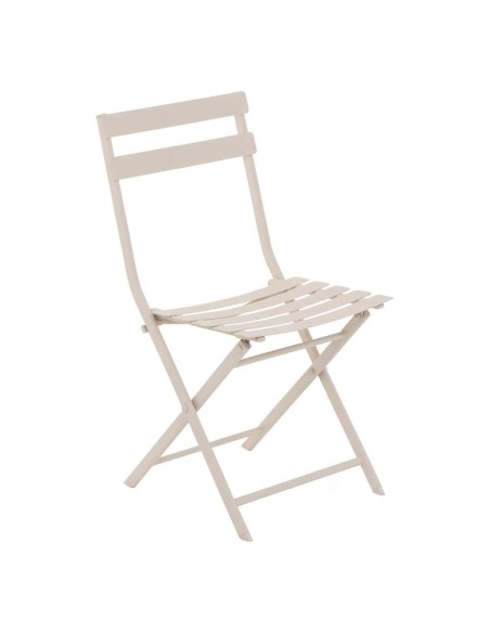 187021- chaise greensboro argile