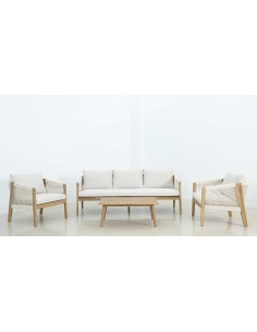 huc40507+huc40509+huc38393 - salon nara 5 places