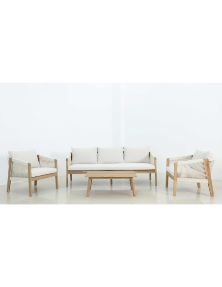 huc40507+huc40509+huc38393 - salon nara 5 places