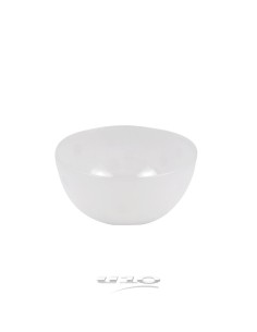 6rep227 - bol plastique d11*h5cm 250ml