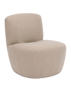 202214a - fauteuil leone bge