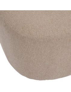 202214d - fauteuil leone trct