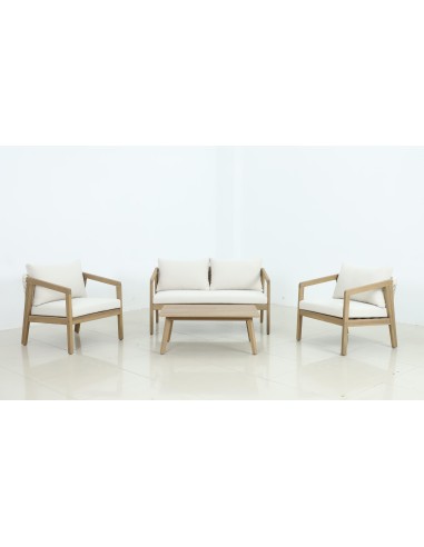 huc40508+huc40509+huc38393 - salon nara 4 places