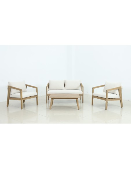 huc40508+huc40509+huc38393 - salon nara 4 places