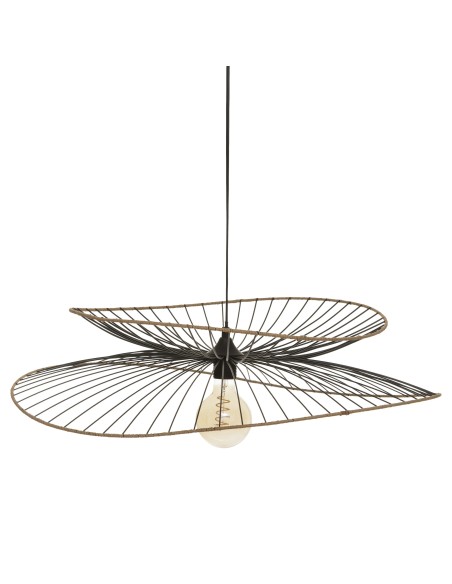 178958 - susp met rtn alara nr d69,5