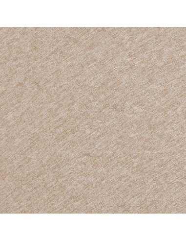 202214b - chauffeuse leone ced