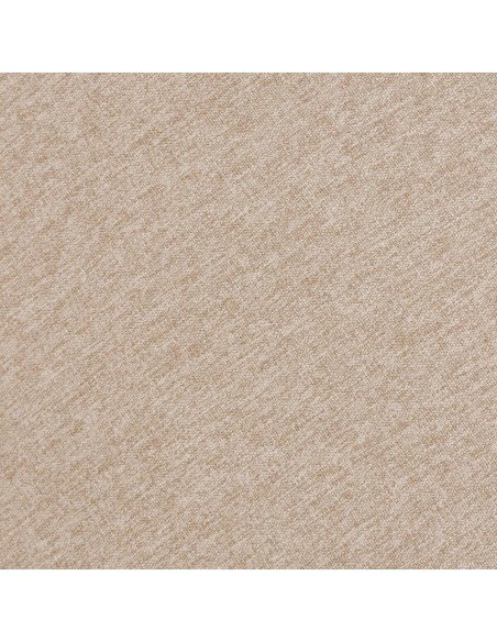 202214b - chauffeuse leone ced