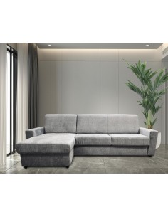 canape angle rev 140 elisa / kelly vog 14 (canape 140+ chaise longue)