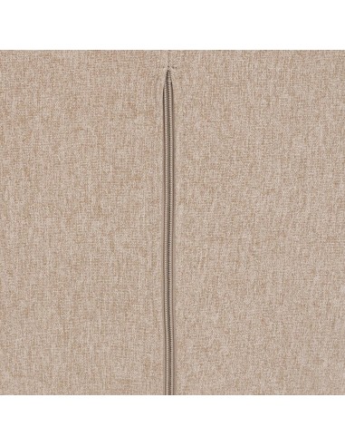 202214c - chauffeuse leone oc