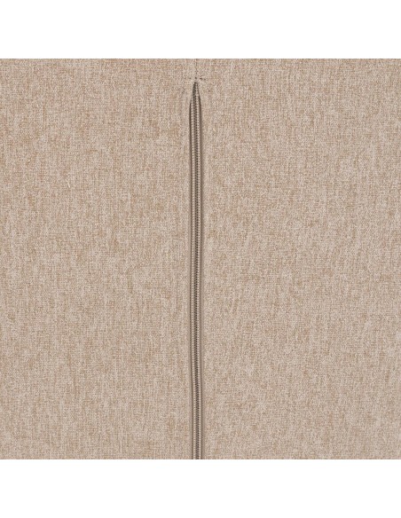 202214c - chauffeuse leone oc