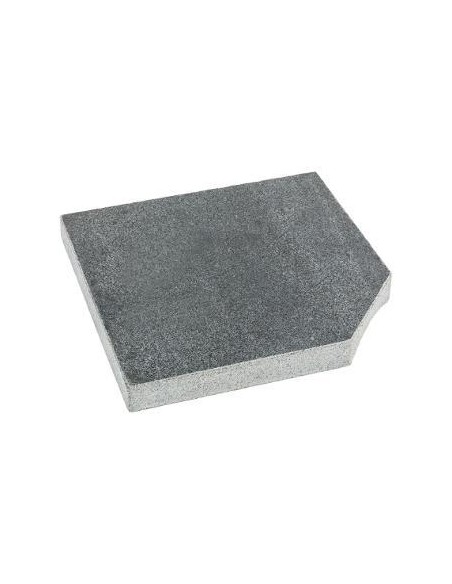 15855-5-suspension metal dore 3xe27