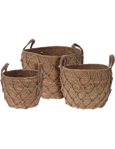 kr2002350-panier 1/3