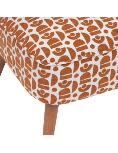 179145d - fauteuil chen chiara amb