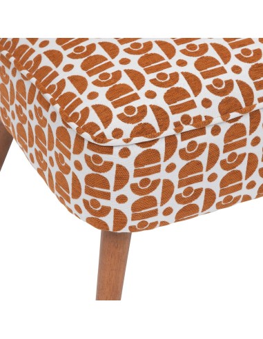 179145d - fauteuil chen chiara amb