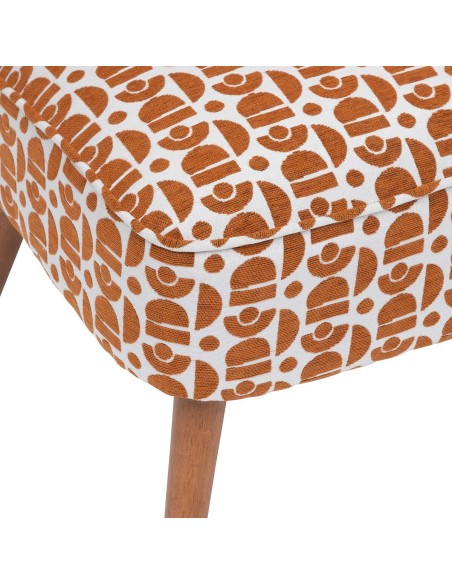 179145d - fauteuil chen chiara amb