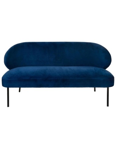 canape 2pl vel enc lioni